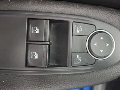 Photo 30 Renault Clio  E-Tech 140 - 21N