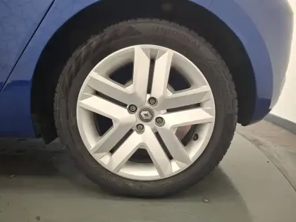 Photo 18 Renault Clio  E-Tech 140 - 21N