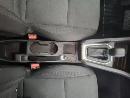 Photo 29 Renault Clio  E-Tech 140 - 21N