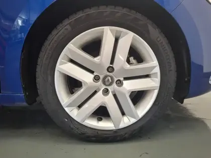 Photo 16 Renault Clio  E-Tech 140 - 21N