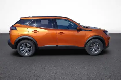 Photo 6 Peugeot 2008 Gén. II Ph1 NG Style 5