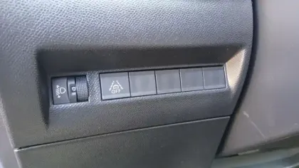 Photo 35 Peugeot 2008 Gén. II Ph1 NG Style 5