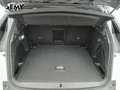 Photo 5 Peugeot 3008 Gén. II Ph1 GT Line 5