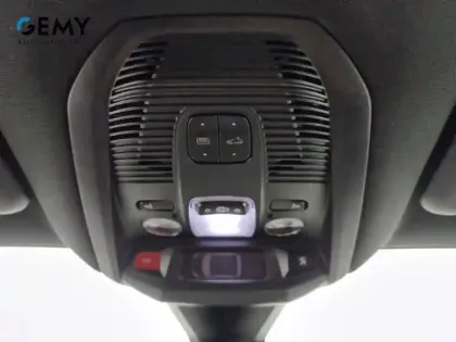 Photo 14 Peugeot 3008 Gén. II Ph1 GT Line 5