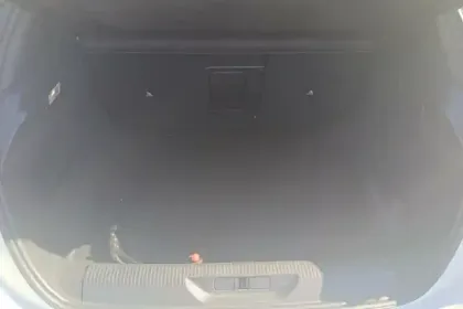 Photo 8 Peugeot 308  PureTech 130ch S&S EAT8