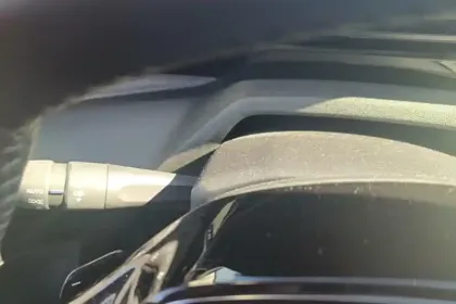 Photo 21 Peugeot 308  PureTech 130ch S&S EAT8