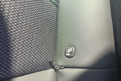 Photo 32 Peugeot 308  PureTech 130ch S&S EAT8