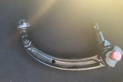 Photo 33 Peugeot 308  PureTech 130ch S&S EAT8