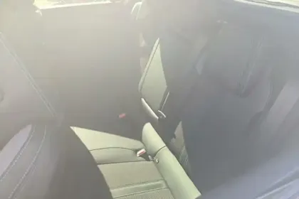 Photo 10 Peugeot 308  PureTech 130ch S&S EAT8