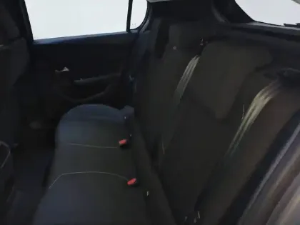 Photo 65 Peugeot 308  BlueHDi 130ch S&S EAT8