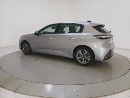 Photo 60 Peugeot 308  BlueHDi 130ch S&S EAT8