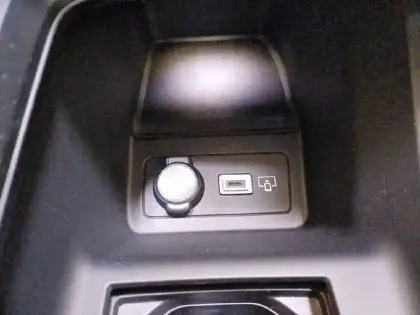 Photo 50 Peugeot 308  BlueHDi 130ch S&S EAT8