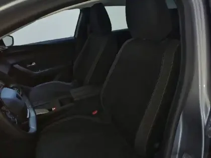 Photo 37 Peugeot 308  BlueHDi 130ch S&S EAT8