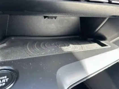 Photo 25 Peugeot 308  SW PureTech 130ch S&S EAT8