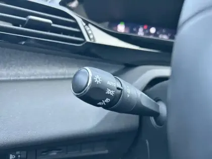 Photo 21 Peugeot 308  SW PureTech 130ch S&S EAT8