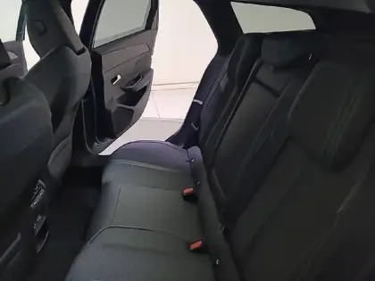 Photo 71 Peugeot 308  SW PureTech 130ch S&S EAT8