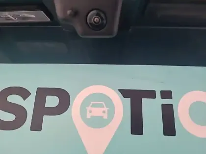 Photo 90 Peugeot 308  SW PureTech 130ch S&S EAT8