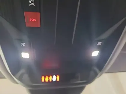 Photo 86 Peugeot 308  SW PureTech 130ch S&S EAT8