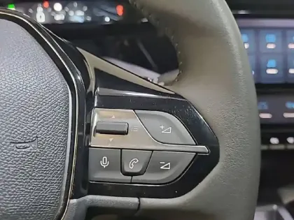 Photo 88 Peugeot 308  SW PureTech 130ch S&S EAT8