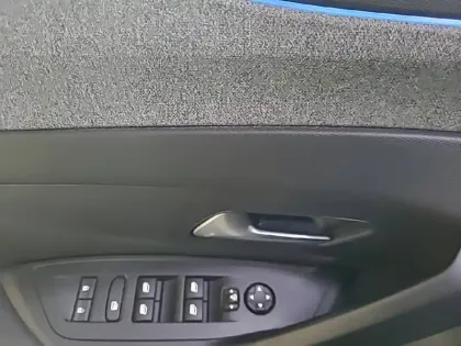 Photo 58 Peugeot 308 Gén. III Ph1 Allure Pack 5