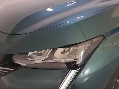 Photo 75 Peugeot 308  SW PureTech 130ch S&S EAT8