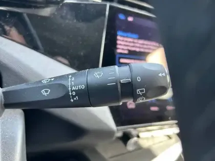 Photo 22 Peugeot 308  SW PureTech 130ch S&S EAT8