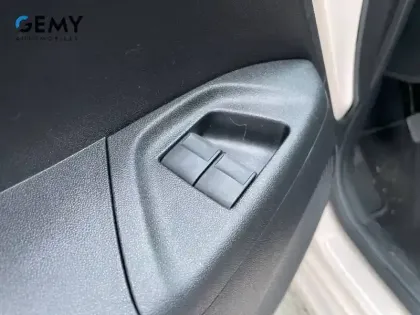 Photo 11 Citroën C1  VTi 72 S&S