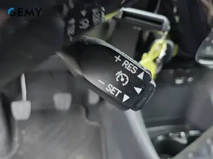 Photo 13 Citroën C1  VTi 72 S&S