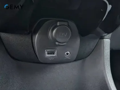 Photo 18 Citroën C1  VTi 72 S&S