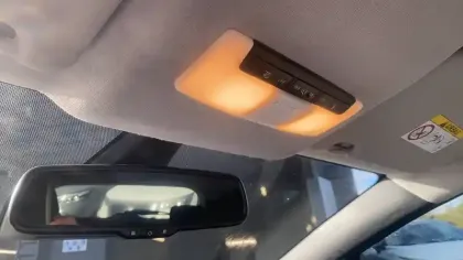 Photo 32 Nissan Micra  DIG-T 117