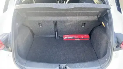 Photo 11 Nissan Micra  DIG-T 117