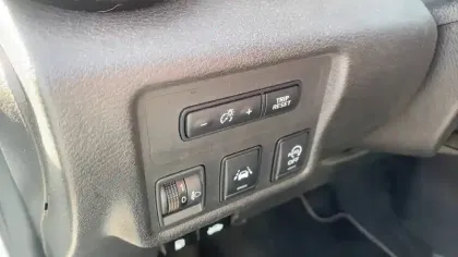 Photo 27 Nissan Micra  DIG-T 117