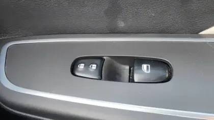 Photo 33 Nissan Micra  DIG-T 117