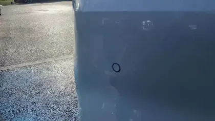 Photo 24 Nissan Micra  DIG-T 117