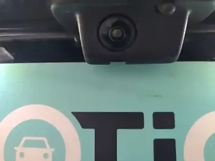 Photo 52 Peugeot 308  BlueHDi 130ch S&S EAT8