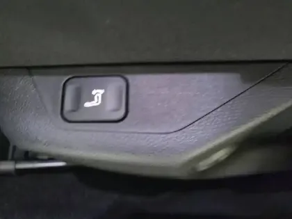 Photo 51 Peugeot 308  BlueHDi 130ch S&S EAT8