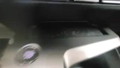 Photo 10 Peugeot 308  BlueHDi 130ch S&S EAT8