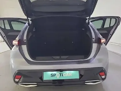 Photo 26 Peugeot 308  BlueHDi 130ch S&S EAT8