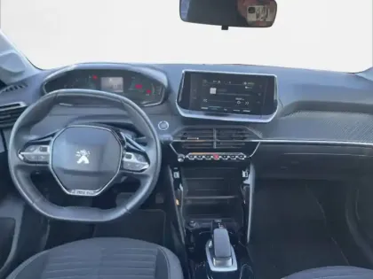 Photo 7 Peugeot 208 Gén. II Ph1 NG Style 5