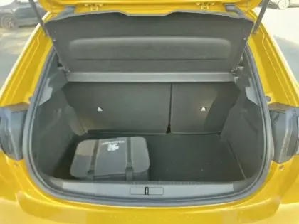 Photo 5 Peugeot 208 Gén. II Ph1 NG Style 5