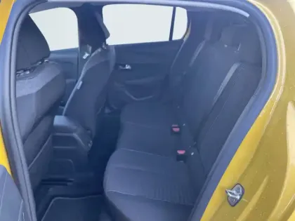 Photo 11 Peugeot 208 Gén. II Ph1 NG Style 5