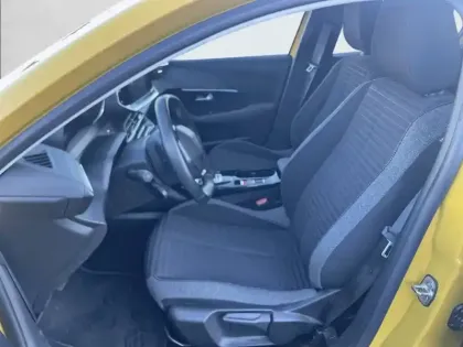 Photo 10 Peugeot 208 Gén. II Ph1 NG Style 5