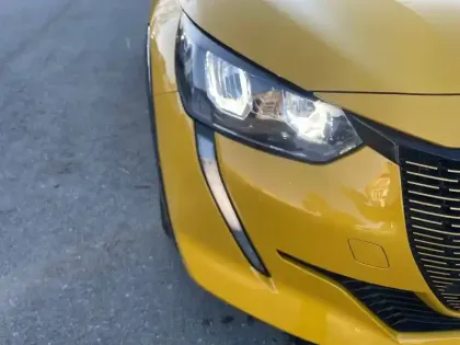 Photo 15 Peugeot 208 Gén. II Ph1 NG Style 5