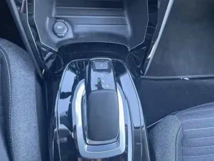 Photo 13 Peugeot 208 Gén. II Ph1 NG Style 5