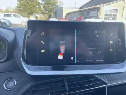 Photo 14 Peugeot 208 Gén. II Ph1 NG Style 5