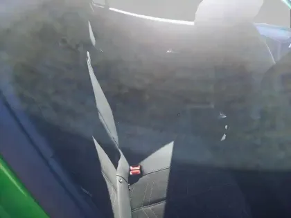 Photo 11 Opel Mokka  Electrique 136 ch & Batterie 50 kWh