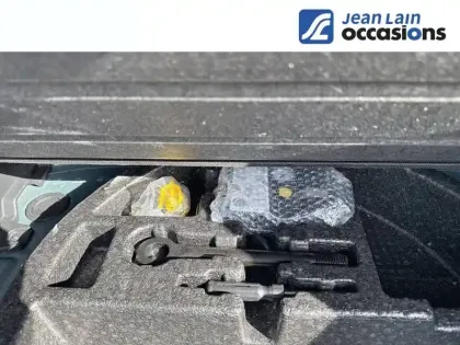 Photo 9 Hyundai Kona  1.6 GDi Hybrid