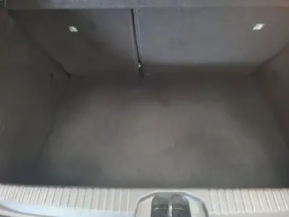 Photo 16 Renault Clio  E-Tech full hybrid 145