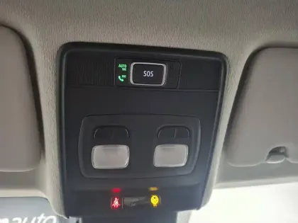 Photo 43 Renault Clio  E-Tech full hybrid 145