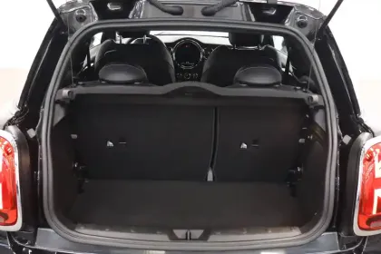 Photo 88 Mini Mini Hatch 3 Portes Cooper 136 ch DKG7